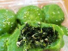 -王家沙点心店(万航渡路店)