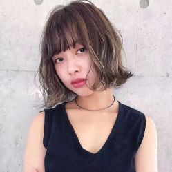 -卡尔诗·科技美肤连锁