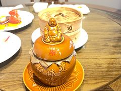 -文儒九号·闽菜馆(三坊七巷店)