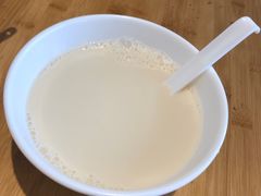 -食膳公园包子铺(烈士公园店)