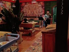 -泰堤坊(淡水体育馆店)