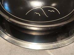 -同仁四季椰子鸡(海岸城天利店)