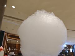 -海底捞火锅(关山保利店)