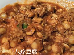 -大碗李·海鲜天津菜(河北路店)
