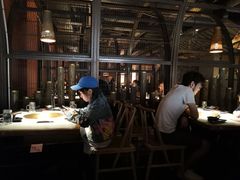 大堂-哥老官重庆美蛙鱼头(西湖银泰十一哥店)