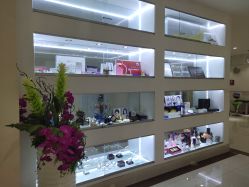 -HUAMEI·华美皮肤中心