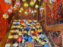 -金柱大盘鸡(和田二街店)