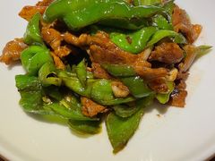 -意满花千醉(金茂览秀城店)
