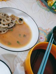 -Dr.林醫生产后修复·配方产康(南京江宁万达店)