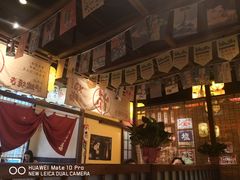 -炉胜·炉端烧·居酒屋