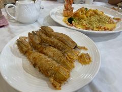 -渔民新村(番禺总店)