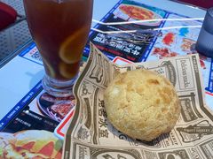 -克茗冰室(光明N次方公园店)