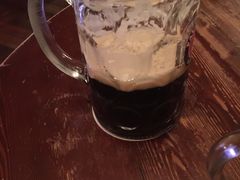 -宝莱纳啤酒花园餐厅PAULANER BRAUHAUS Nanjing(广州路店)