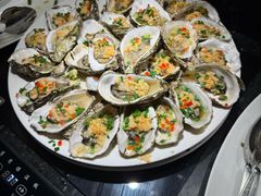 -大桶水·全国旗舰店(体育路店)