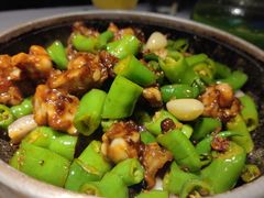 -味界·精致赣菜(招商花园城店)