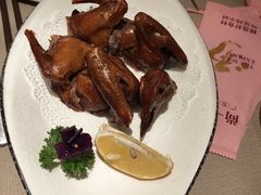 -尚一汤·粤菜海鲜(环球港店)