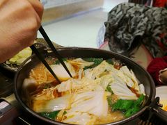 -山屋日式料理屋(宛平88店)