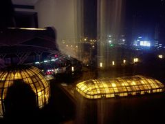 -南通金石国际大酒店