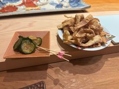 -松涛日本料理