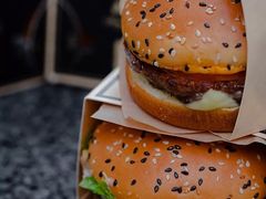 -麦当劳(海岸城店)