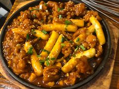 -麻喜大