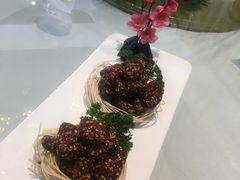 -21点音乐餐吧(水悦城店)