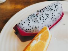 -喜多鲜生海鲜自助(无锡旗舰店)