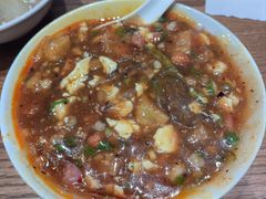 -小豆海棠(人民南路店)