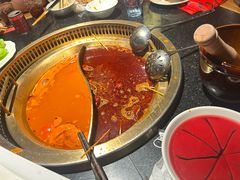 -红运火锅·中国名火锅·国风演绎(省体店)