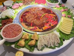 -音乐派KTV(银泰城店)