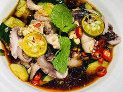 -望湘园·洞庭渔宴(永旺店)