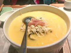 -苏帮袁Sue Cuisine(来福士店)