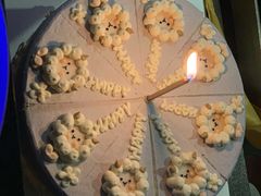 -海底捞火锅(外滩店)