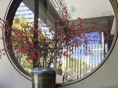 -汤城小厨•粤菜•靓汤(金融街店)