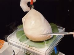 -汤城·料青山