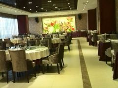 android_upload_pic-西安国际陆港假日酒店