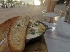 -The Sunny Side Cafe Station 1