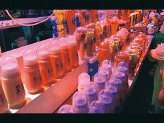 -怀远市场(文萃北街店)