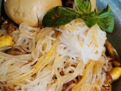 -味福记·江西小炒·南昌小吃(青山湖万达店)