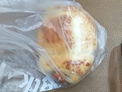-面包新语(无锡M会员店)