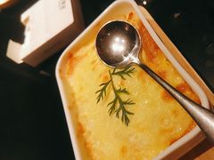 -外婆家(天河领展店)