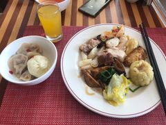 -南京维景国际大酒店(南京博物院店)