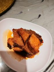 -新锦江大酒店·宴会厅·婚宴