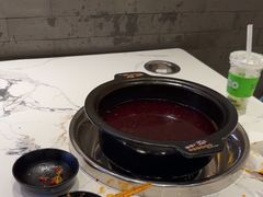 -钢管厂五区小郡肝火锅串串香(清河店)