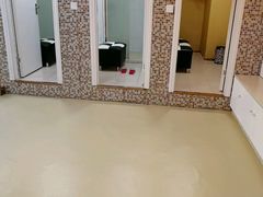 -中田·健身+普拉提(太阳广场店)