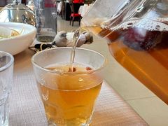 -鼎好家常菜(天桥店)