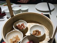 -京味斋·北京烤鸭(华威桥北工大店)