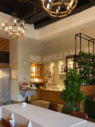 -江阴偶来路儿童摄影(江阴市新体育中心体育场店)