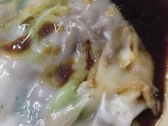 -银记肠粉店(北京路店)