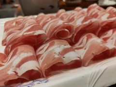 -乐宴·老北京铜火锅(八卦岭店)